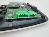 Volvo S60 V70 XC70 Interior Dome Light / Switches sunroof 9483553 9168160 (USED)