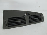 Volvo S60 V70 01-09 center A/C air vent 3409374 (USED)