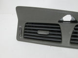 Volvo S60 V70 01-09 center A/C air vent 3409374 (USED)