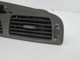 Volvo S60 V70 01-09 center A/C air vent 3409374 (USED)