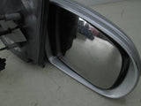 Mercedes W163 ML350 ML500 right door mirror 02-05 #15 (USED)