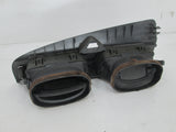 Volvo S60 V70 01-09 center A/C air vent 3409374 (USED)