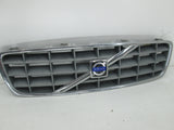 Volvo XC70 01-04 Front Radiator Grille 9190986 (USED)