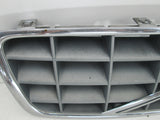 Volvo XC70 01-04 Front Radiator Grille 9190986 (USED)