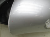 Mercedes W163 ML350 ML500 left door mirror 1638102193 02-05 #16 (USED)