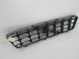 Volvo XC70 01-04 Front Radiator Grille 9190986 (USED)
