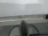 Volvo XC70 01-04 Front Radiator Grille 9190986 (USED)