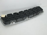 Volvo XC70 01-04 Front Radiator Grille 9190986 (USED)