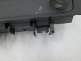 Volvo S60 V70 XC70 A/C Climate Control Panel 8651244 (USED)