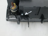 Volvo S60 V70 XC70 A/C Climate Control Panel 8651244 (USED)