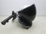 Porsche 928 78-86 right passenger side headlight (USED)