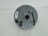 Mercedes W208 W202 98-03 CLK320 C280 Brake Booster 0044306030 (USED)