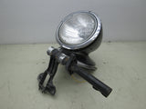 Porsche 928 78-86 right passenger side headlight (USED)