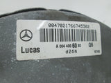 Mercedes W208 W202 98-03 CLK320 C280 Brake Booster 0044306030 (USED)
