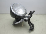 Porsche 928 78-86 right passenger side headlight (USED)