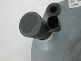 Mercedes W208 W202 98-03 CLK320 C280 Brake Booster 0044306030 (USED)