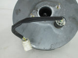 Mercedes W208 W202 98-03 CLK320 C280 Brake Booster 0044306030 (USED)