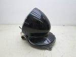 Porsche 928 78-86 left driver side headlight (USED)