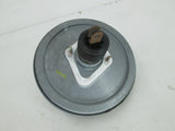 Mercedes W208 W202 98-03 CLK320 C280 Brake Booster 0044306030 (USED)