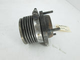 Mercedes OM617 Exhaust Flex Flange (USED)