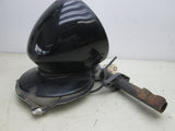 Porsche 928 78-86 left driver side headlight (USED)