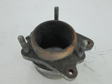 Mercedes OM617 Exhaust Flex Flange (USED)
