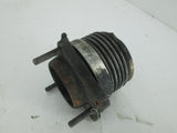 Mercedes OM617 Exhaust Flex Flange (USED)
