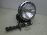 Porsche 928 78-86 left driver side headlight (USED)