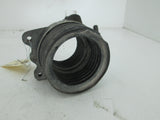 Mercedes OM617 Exhaust Flex Flange (USED)