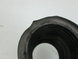 Mercedes OM617 Exhaust Flex Flange (USED)