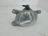 Volvo XC70 01-07 right Front Fog Light 9190905 (USED)