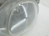 Volvo XC70 01-07 right Front Fog Light 9190905 (USED)