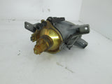 Volvo XC70 01-07 right Front Fog Light 9190905 (USED)