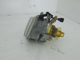 Volvo XC70 01-07 right Front Fog Light 9190905 (USED)