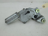 Volvo V70 XV70 01-07 Rear Wiper Motor Bosch 9154525 0390201558 (USED)