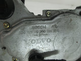 Volvo V70 XV70 01-07 Rear Wiper Motor Bosch 9154525 0390201558 (USED)