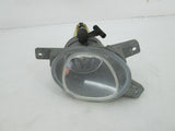 Volvo XC70 01-07 left Front Fog Light 9190904 (USED)