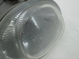 Volvo XC70 01-07 left Front Fog Light 9190904 (USED)