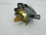 Volvo XC70 01-07 left Front Fog Light 9190904 (USED)