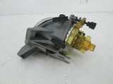 Volvo XC70 01-07 left Front Fog Light 9190904 (USED)