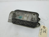 Volvo S60 V70 XC70 oil cooler 9497225 (USED)