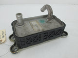 Volvo S60 V70 XC70 oil cooler 9497225 (USED)