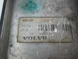 Volvo S60 V70 XC70 oil cooler 9497225 (USED)