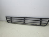 Jaguar XJS V12 front grille lower 76-91 #4 (USED)