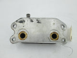 Volvo S60 V70 XC70 oil cooler 9497225 (USED)
