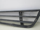 Jaguar XJS V12 front grille lower 76-91 #4 (USED)