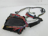 Volvo XC70 V70 Fuse Relay Junction Box 8622520 USED)