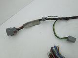 Volvo XC70 V70 Fuse Relay Junction Box 8622520 USED)