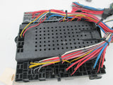 Volvo XC70 V70 Fuse Relay Junction Box 8622520 USED)