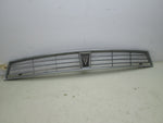 Jaguar XJS V12 front grille 76-91 #5 (USED)